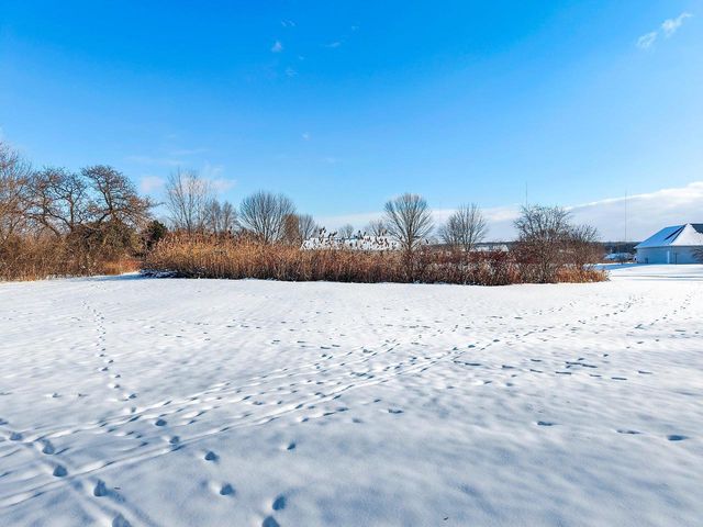 3910 MONROE ROAD, De Pere, WI 54115