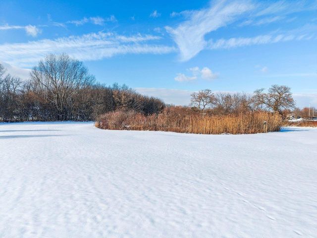 3910 MONROE ROAD, De Pere, WI 54115