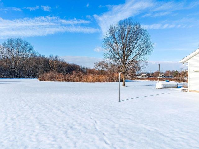 3910 MONROE ROAD, De Pere, WI 54115