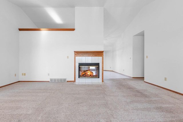 3910 MONROE ROAD, De Pere, WI 54115