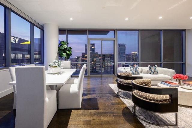 2200 Victory Avenue 2007, Dallas, TX 75219