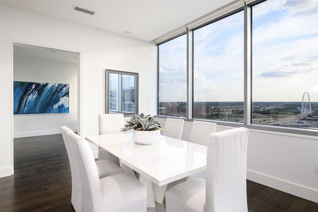 2200 Victory Avenue 2007, Dallas, TX 75219