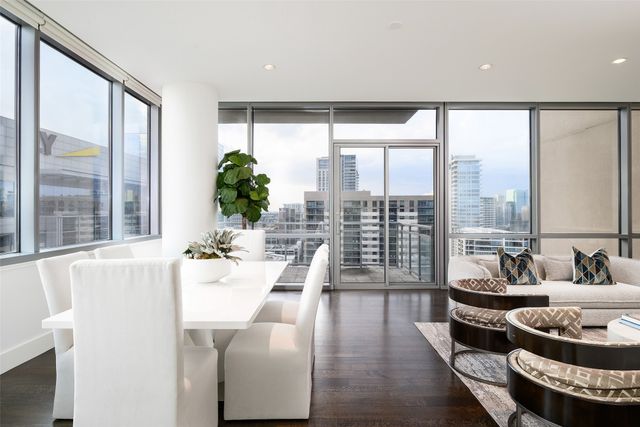 2200 Victory Avenue 2007, Dallas, TX 75219