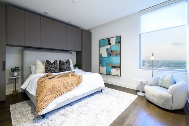 2200 Victory Avenue 2007, Dallas, TX 75219