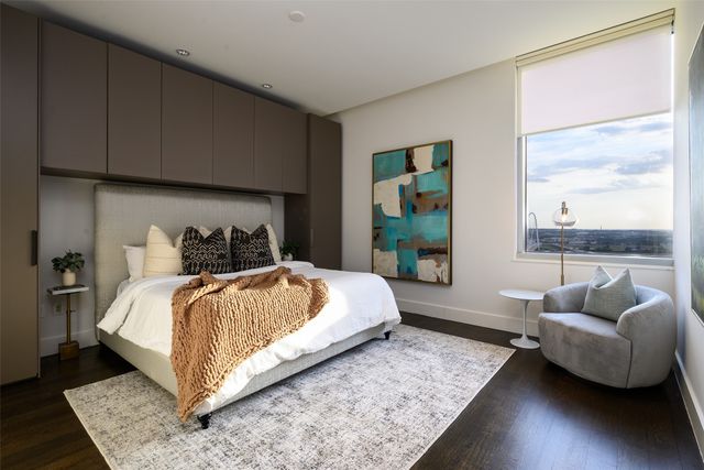 2200 Victory Avenue 2007, Dallas, TX 75219