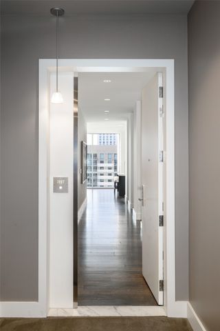 2200 Victory Avenue 2007, Dallas, TX 75219