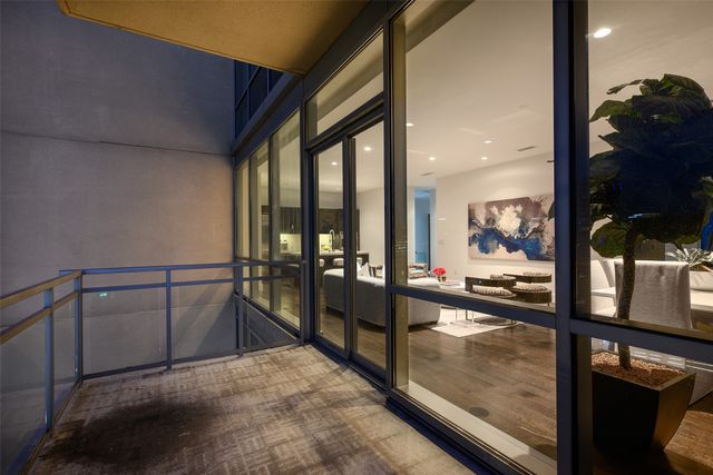 2200 Victory Avenue 2007, Dallas, TX 75219
