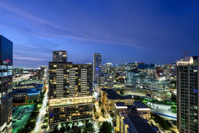 2200 Victory Avenue 2007, Dallas, TX 75219