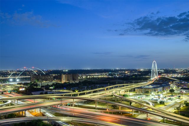2200 Victory Avenue 2007, Dallas, TX 75219