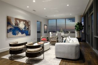 2200 Victory Avenue 2007, Dallas, TX 75219