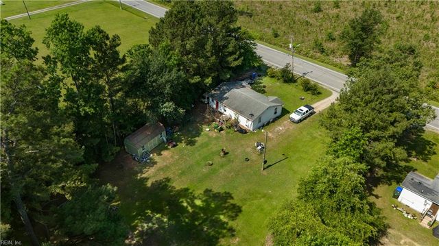 1934 Carolina RD, Suffolk, VA 23434