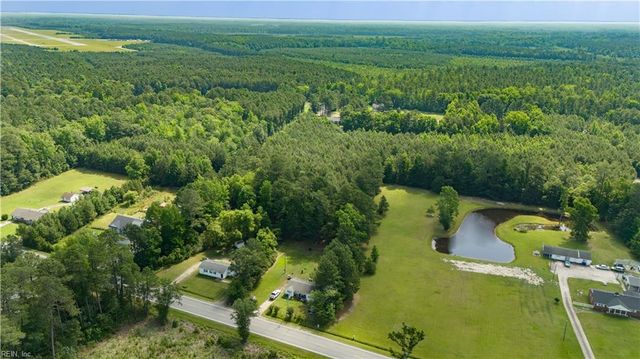 1934 Carolina RD, Suffolk, VA 23434