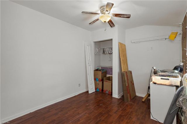 1934 Carolina RD, Suffolk, VA 23434