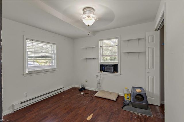 1934 Carolina RD, Suffolk, VA 23434