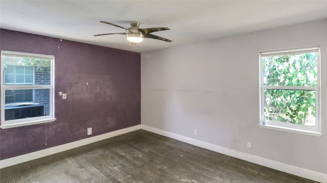 2201 Linwood Lane, Irving, TX 75061