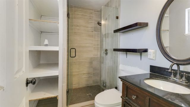 2201 Linwood Lane, Irving, TX 75061