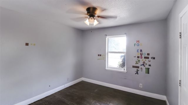 2201 Linwood Lane, Irving, TX 75061
