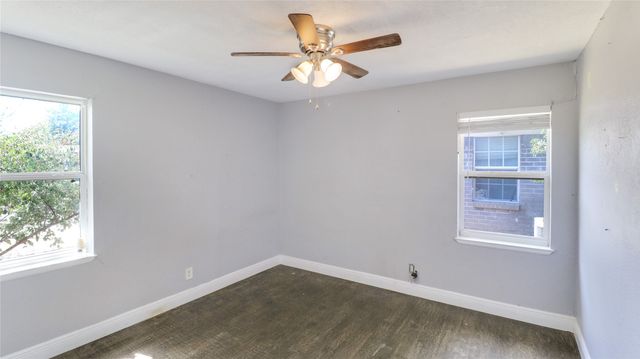 2201 Linwood Lane, Irving, TX 75061