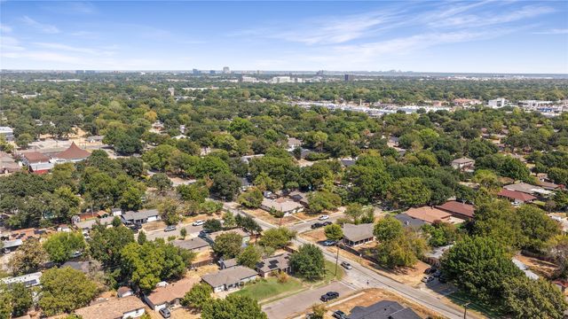 2201 Linwood Lane, Irving, TX 75061