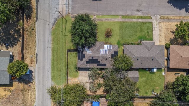 2201 Linwood Lane, Irving, TX 75061