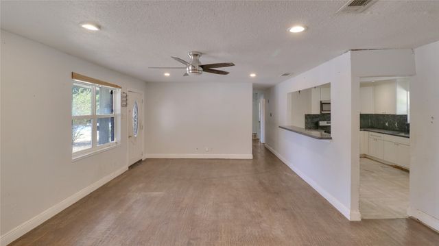 2201 Linwood Lane, Irving, TX 75061