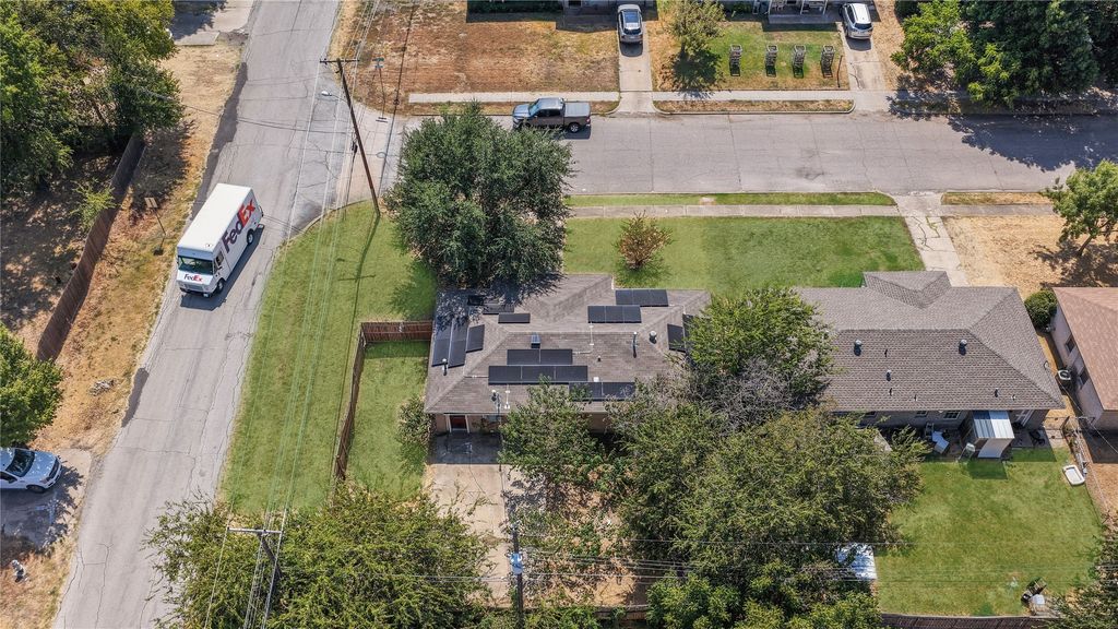 2201 Linwood Lane, Irving, TX 75061 — photo 4