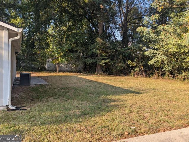 6085 Hotel Street, Austell, GA 30106