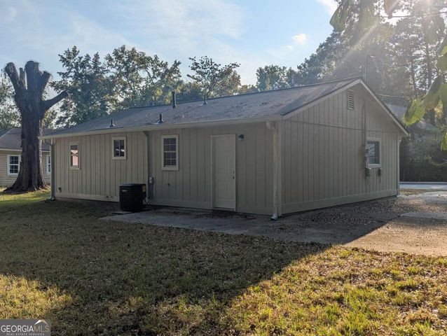 6085 Hotel Street, Austell, GA 30106