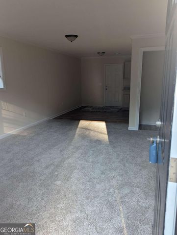 6085 Hotel Street, Austell, GA 30106
