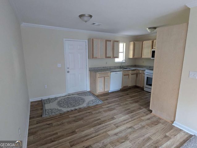 6085 Hotel Street, Austell, GA 30106