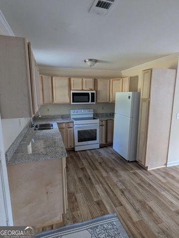 6085 Hotel Street, Austell, GA 30106