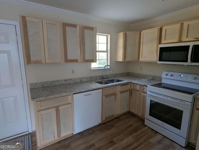 6085 Hotel Street, Austell, GA 30106