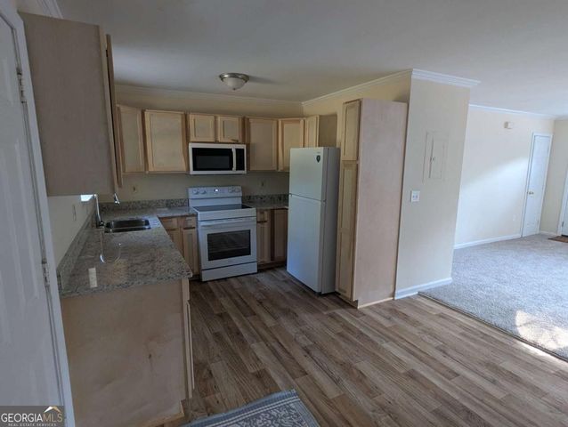 6085 Hotel Street, Austell, GA 30106