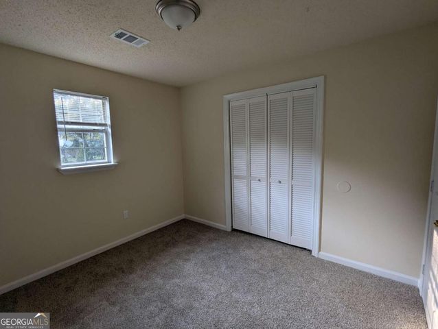6085 Hotel Street, Austell, GA 30106