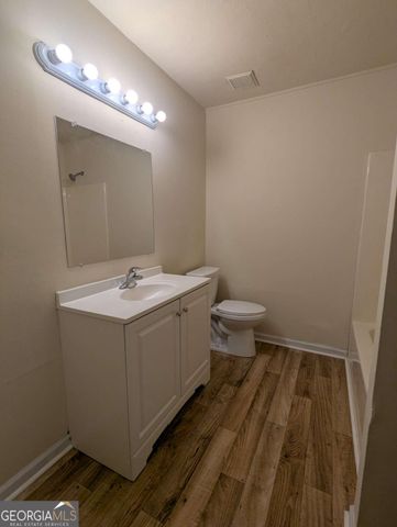 6085 Hotel Street, Austell, GA 30106