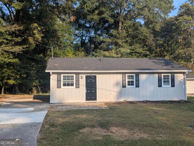 6085 Hotel Street, Austell, GA 30106