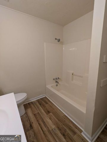 6085 Hotel Street, Austell, GA 30106