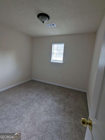 6085 Hotel Street, Austell, GA 30106