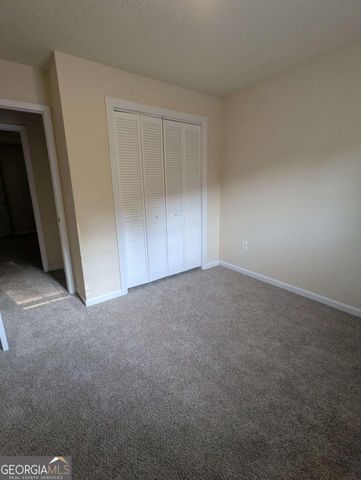 6085 Hotel Street, Austell, GA 30106