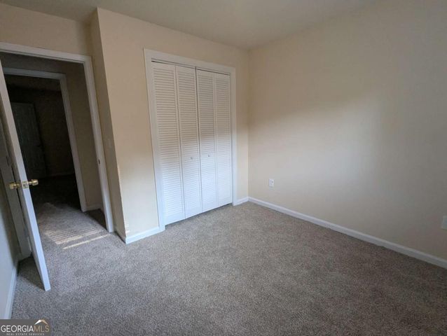 6085 Hotel Street, Austell, GA 30106