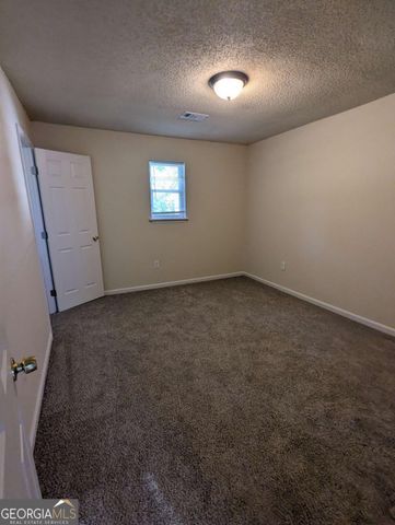 6085 Hotel Street, Austell, GA 30106