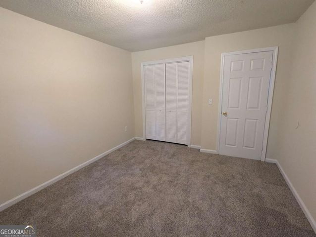 6085 Hotel Street, Austell, GA 30106