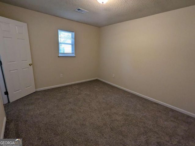 6085 Hotel Street, Austell, GA 30106