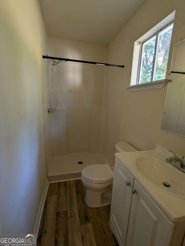 6085 Hotel Street, Austell, GA 30106