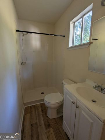 6085 Hotel Street, Austell, GA 30106