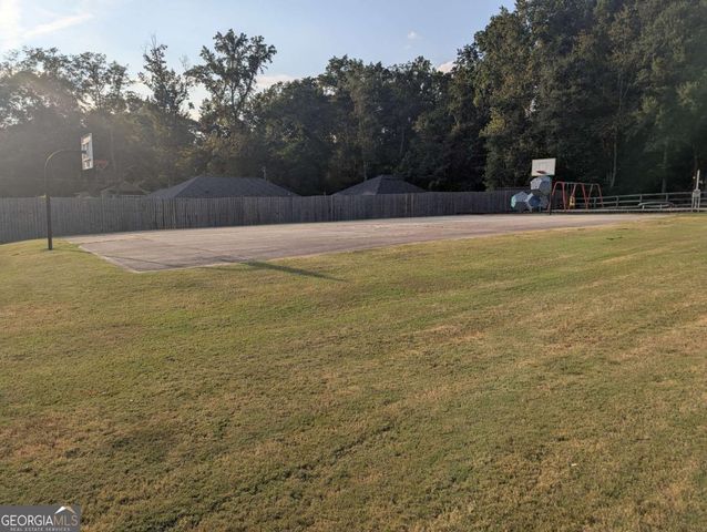 6085 Hotel Street, Austell, GA 30106