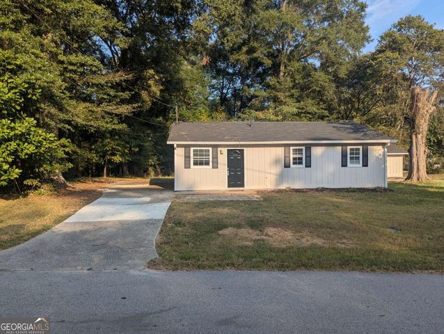 6085 Hotel Street, Austell, GA 30106