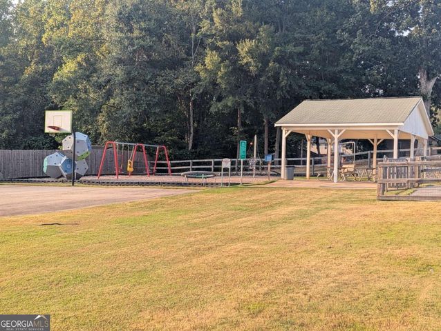 6085 Hotel Street, Austell, GA 30106