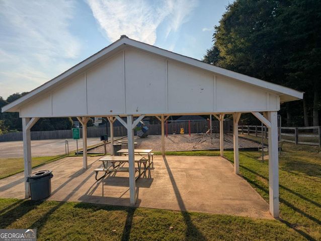 6085 Hotel Street, Austell, GA 30106