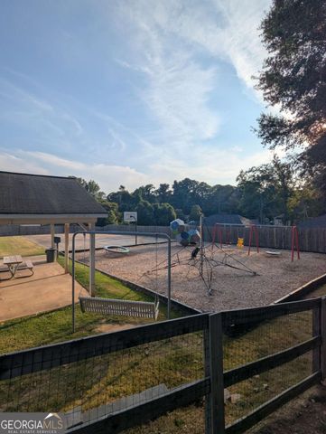 6085 Hotel Street, Austell, GA 30106